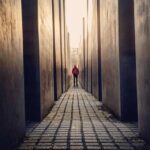 Private Berlin In a Day History Tour With Expert Guide - The Lunch Break and Local Flavors