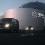 Private Bespoke 3-hour Reykjavik City Tour - What the Tour Offers in Practice