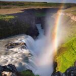 Private Bespoke Golden Circle Tour - The Itinerary: What You’ll Visit and Why It Matters