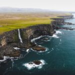 Private Bespoke Reykjanes Peninsula Tour - The Convenience of a Private, Bespoke Tour