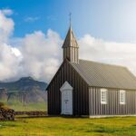 Private Bespoke Snaefellsnes Peninsula Tour - Detailed Breakdown of the Itinerary