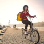 Private Bike Tour of Budapest Old Town, Top Sights & Nature - The Sum Up