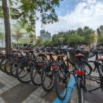 Private bike tour starting from your hotel - Who Would Love This Tour?