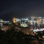 Private bike tours - What’s Included & What You Should Consider