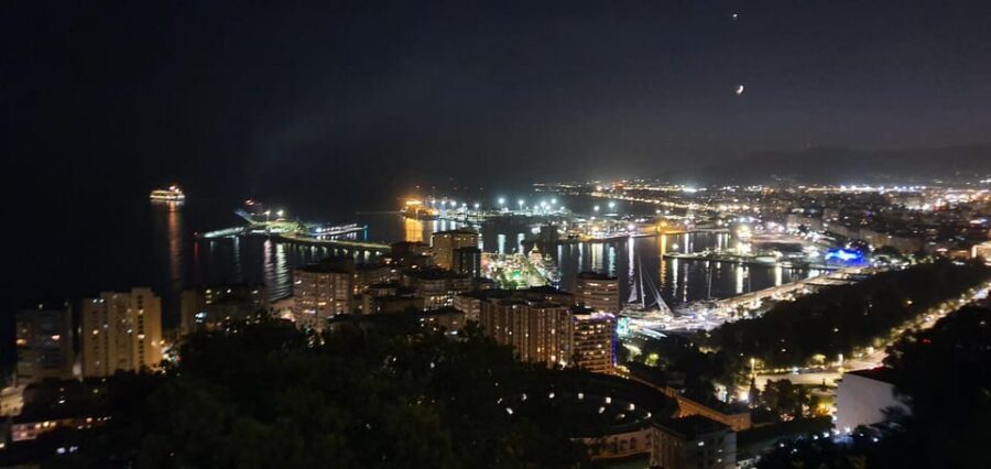 Private bike tours - What’s Included & What You Should Consider