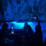 Private Blue Cave and Islands tour from Split - What Makes This Tour Stand Out?