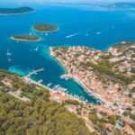 Private Blue Lagoon & Trogir, 3 Island Half-day Tour - What’s Included and What to Consider