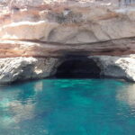 Private Boat by San Antonio Bay - The Itinerary in Detail