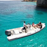 Private Boat Charter Comino, Blue Lagoon, Gozo - The Value of a Private Charter