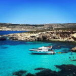 Private Boat Charter Rio 44 Full/half day Private Cruises - The Experience: What Makes It Special