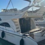 Private Boat Coastline Day Trip - Detailed Breakdown of the Itinerary and Experience