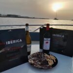 Private Boat Denia and Javea coast ( 8 Hours ) Full Day - FAQ