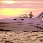 Private boat tour (2h) - Itinerary Breakdown: What to Expect During Your 2 Hours