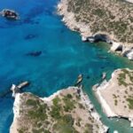 Private Boat Tour at your Top 4 beaches in Milos - Why This Tour Provides Excellent Value