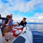Private Boat Tour: Brac & Hvar from Split or Trogir - Why Youll Love This Tour