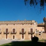 Private Boat Tour, Costa Brava, & Medieval Villages - Final Thoughts: Who is This Tour Best For?