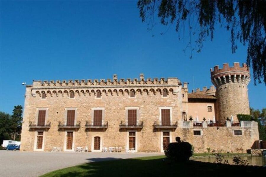 Private Boat Tour, Costa Brava, & Medieval Villages - Final Thoughts: Who is This Tour Best For?