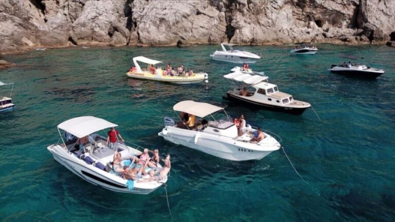 Private boat tour from Dubrovnik/Cavtat to Elafiti islands - What Makes This Tour Valuable