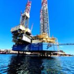 PRIVATE BOAT TOUR FROM FAANA-BRIJUNI & PULA - Cruising Past Pula’s Historic Waterfront