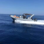 Private Boat Tour From Hvar: Pakleni Islands and Red Rock - An In-Depth Look at the Hvar Private Boat Tour