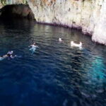 Private Boat Tour From Hvar: Vis Island, Green & Blue Cave - Who Is This Tour Best For?