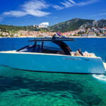 Private Boat Tour from Hvar with a Luxury Boat - FAQ