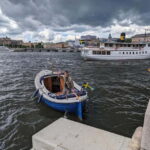 Private Boat Tour in Stockholm - The Value We See in This Experience