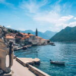 Private boat tour Kotor - Perast and Lady of the Rocks - What to Expect from the Experience