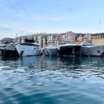 Private Boat Tour Nice to Monaco - What’s Included and What to Consider