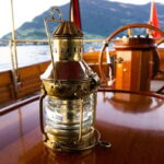 Private boat tour on Lake Lucerne from Lucerne - Why Choose This Tour?
