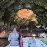 Private Boat Tour: Ponta da Piedade Grottos and Caves in Lagos - Practical Details and Tips
