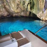 Private Boat Tour Tailor-Made 6h-All Inclusive - Who Is This Tour Best For?