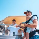 Private Boat Tour to Zlarin and Uninhabited Islands - The Real Value of the Experience