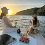Private Boat Tour with Aperitif and Activities - Trafalgar and Zahara (Cadiz) - Exploring the Itinerary: What to Expect from This Coastal Adventure