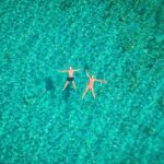 Private Boat Tour with Customized Itinerary from Split - An In-Depth Look at the Private Boat Tour from Split