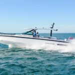 Private Boat Trip Hydra & Poros to Explore Saronic Islands - The Real Experience: Connecting with Greece’s Natural Beauty