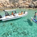 Private Boat Trip & Snorkel to Marine Reserve Mallorca - Practical Tips for Your Mallorca Boat Trip