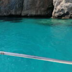 Private Boat Trip-Snorkeling to Elounda Caves - What to Expect: Practical Details and Tips