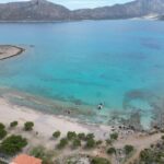 Private Boat Trip to Balos Lagoon from Chania - The Sum Up