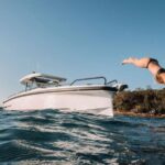 Private Boat Trip to Hydra and Poros Islands from Athens - The Value of the Experience