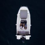 Private boat trip to the Elafiti islands. All included - What Makes This Tour Unique?