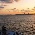 Private Bosphorus Sightseeing Cruise By Luxury Yacht - The Value of a Private Bosphorus Yacht Cruise