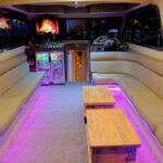 Private Bosphorus Yacht Tour Istanbul - Who Is This Tour Best For?