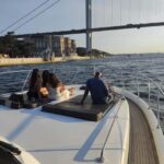 Private Bosphorus Yacht with Local Guide and Snacks - Why This Tour Is a Great Choice