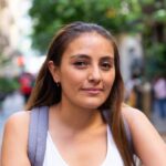 Private Brno Tour: History, Culture & Architecture - What Makes This Tour Stand Out?