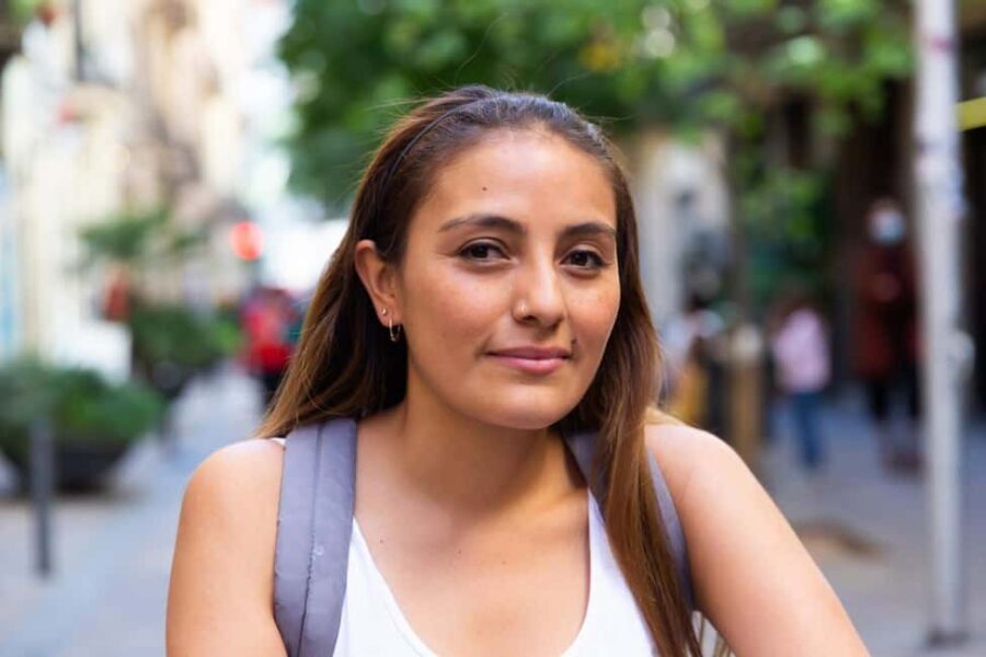 Private Brno Tour: History, Culture & Architecture - What Makes This Tour Stand Out?