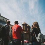 Private Bucharest: History & Food with Traditional Meal - The People’s Palace and Modern Bucharest