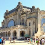 Private Bucharest Tour: Discover Constana & Black Sea Coast - Who Is This Tour Best For?