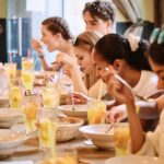 Private Budapest Food Tour with Drinks Included - Why this tour works so well for travelers