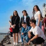 PRIVATE Budapest Jewish Heritage Walking Tour - Food Tasting - Who Will Love This Tour?